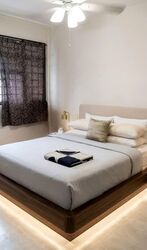 Blk 123 Toa Payoh View (Toa Payoh), HDB 3 Rooms #549644451